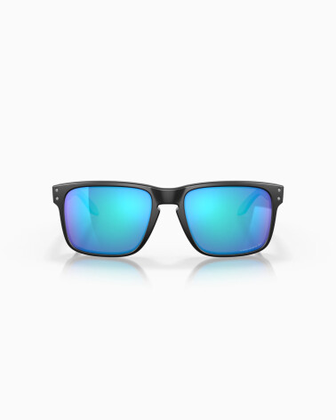 Oakley Holbrook occhiali sole sportivi