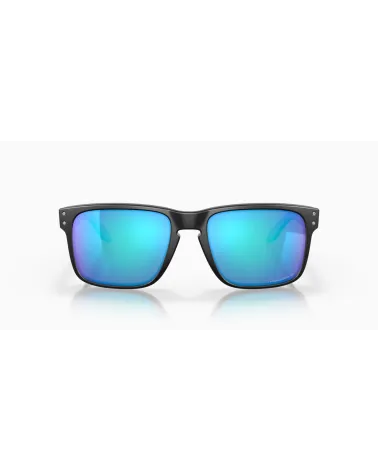 Oakley Holbrook sports sunglasses