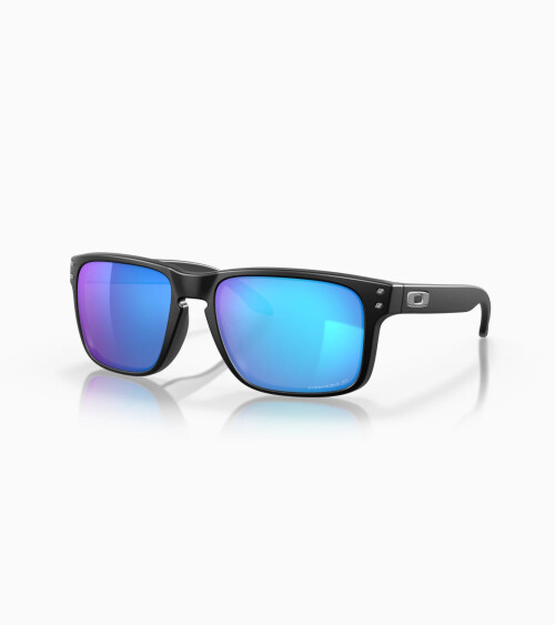 Oakley Holbrook occhiali sole sportivi