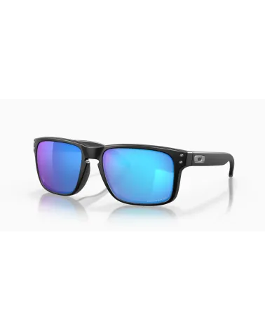 Oakley Holbrook sports sunglasses
