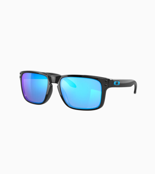 Oakley Holbrook Sportsonnenbrille