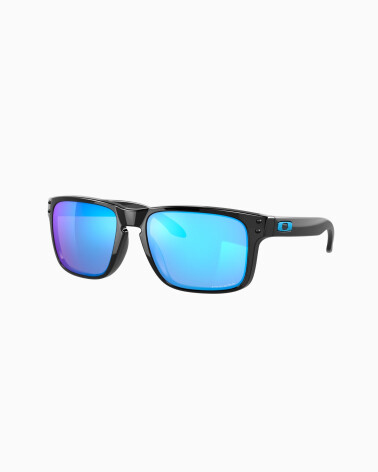 Oakley Holbrook gafas de sol deportivas