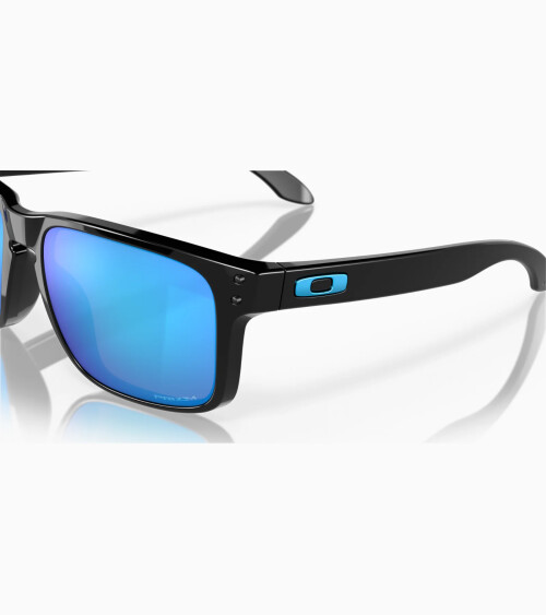 Oakley Holbrook gafas de sol deportivas