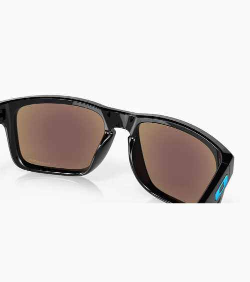 Oakley Holbrook occhiali sole sportivi