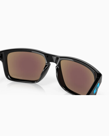 Oakley Holbrook gafas de sol deportivas