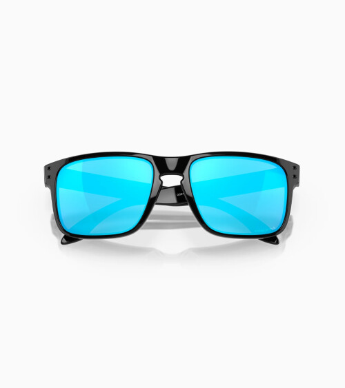 Oakley Holbrook Sportsonnenbrille