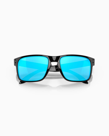 Oakley Holbrook occhiali sole sportivi