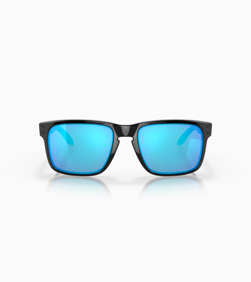 Oakley Holbrook Sportsonnenbrille