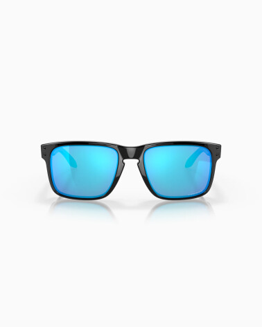 Oakley Holbrook gafas de sol deportivas