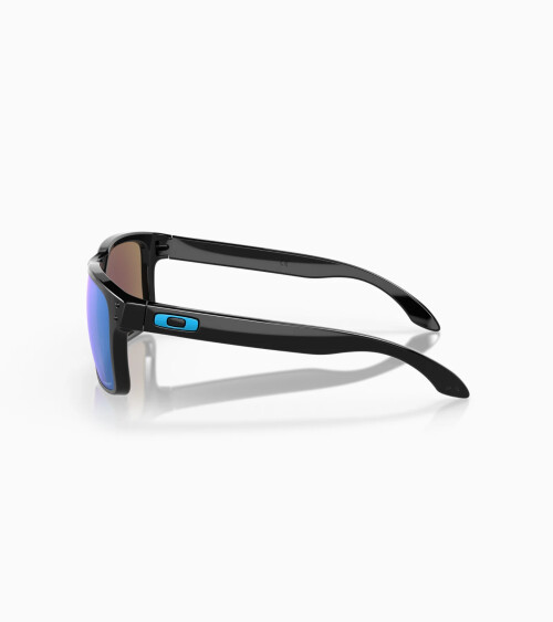 Oakley Holbrook lunettes soleil sportives