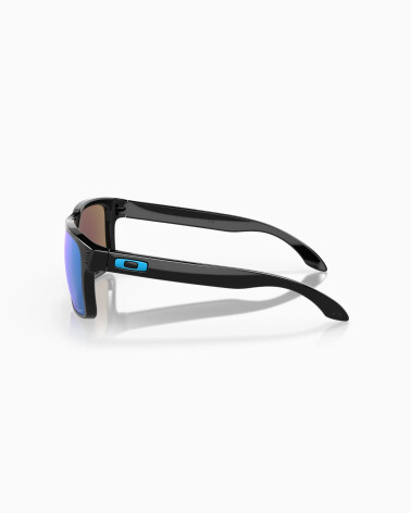 Oakley Holbrook gafas de sol deportivas