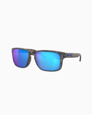 Oakley Holbrook Sportsonnenbrille