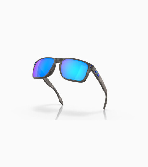 Oakley Holbrook lunettes soleil sportives