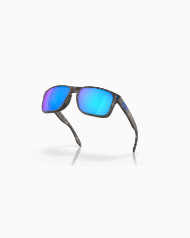 Oakley Holbrook gafas de sol deportivas