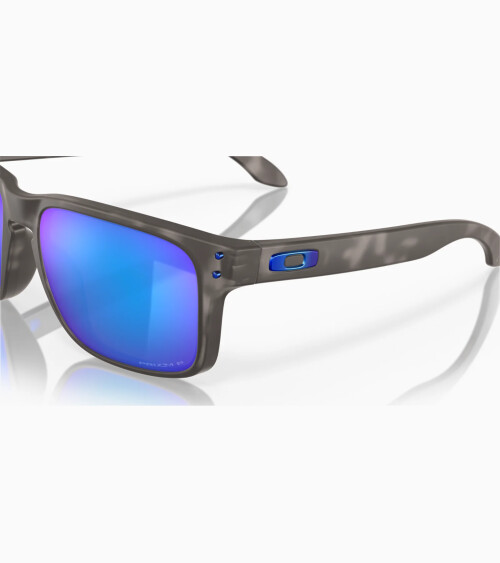 Oakley Holbrook gafas de sol deportivas