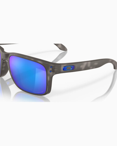Oakley Holbrook lunettes soleil sportives