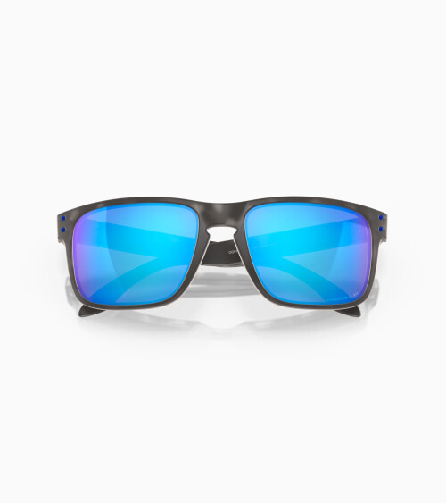 Oakley Holbrook occhiali sole sportivi