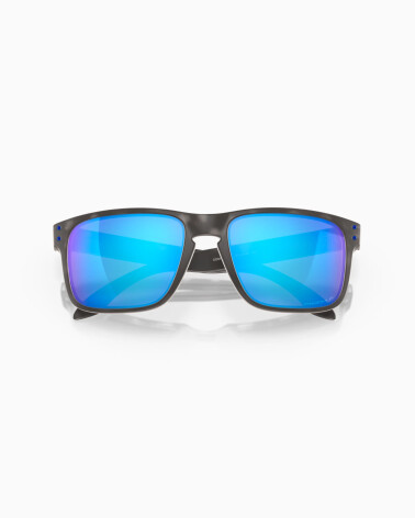 Oakley Holbrook occhiali sole sportivi