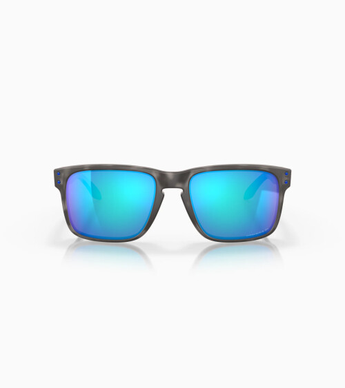 Oakley Holbrook gafas de sol deportivas