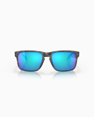 Oakley Holbrook occhiali sole sportivi