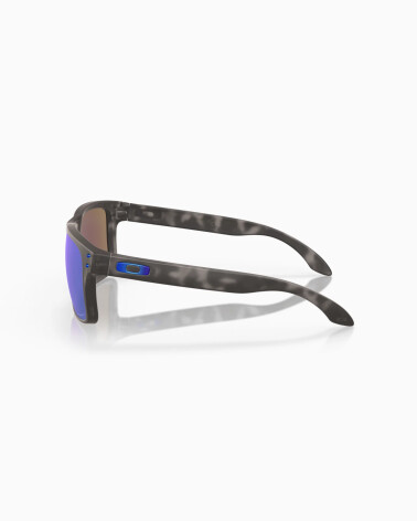 Oakley Holbrook gafas de sol deportivas