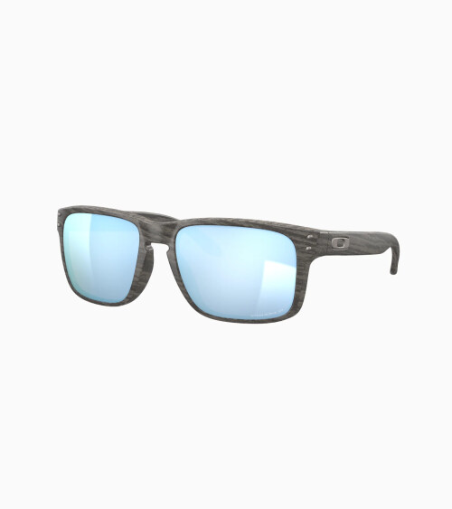 Oakley Holbrook Sportsonnenbrille