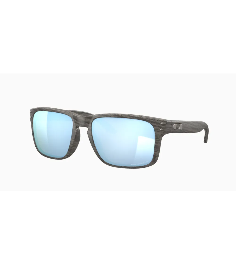 Oakley Holbrook sports sunglasses