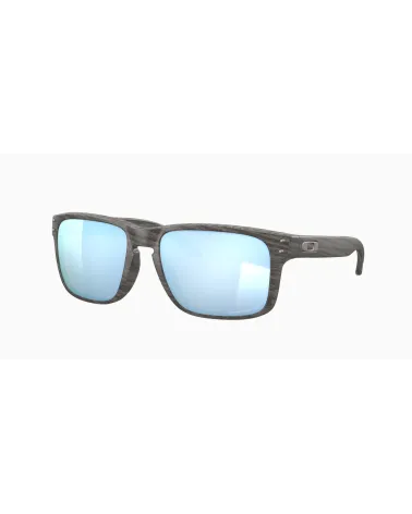 Oakley Holbrook lunettes soleil sportives