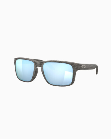 Oakley Holbrook sports sunglasses