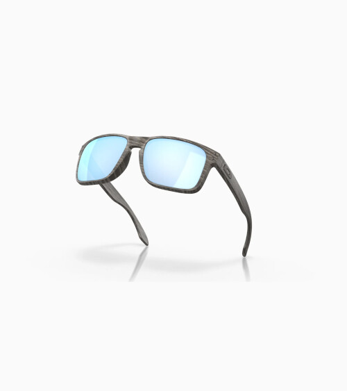 Oakley Holbrook occhiali sole sportivi