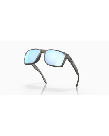 Oakley Holbrook lunettes soleil sportives