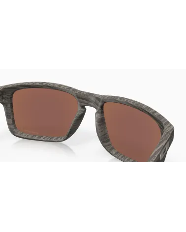 Oakley Holbrook occhiali sole sportivi