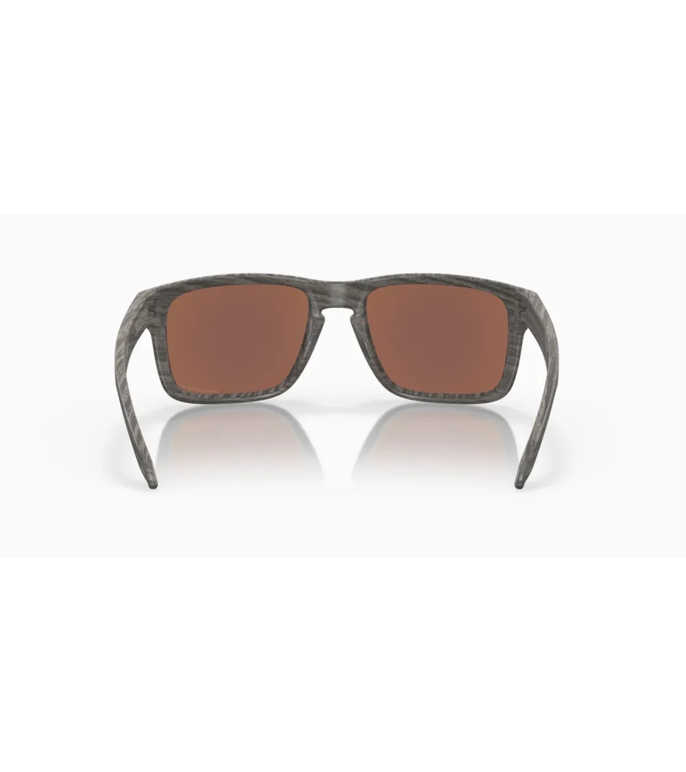 Oakley Holbrook lunettes soleil sportives