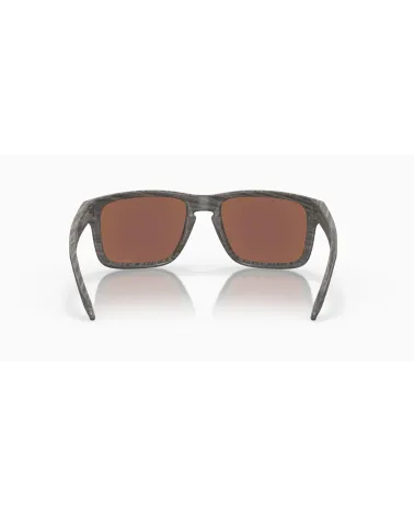 Oakley Holbrook sports sunglasses