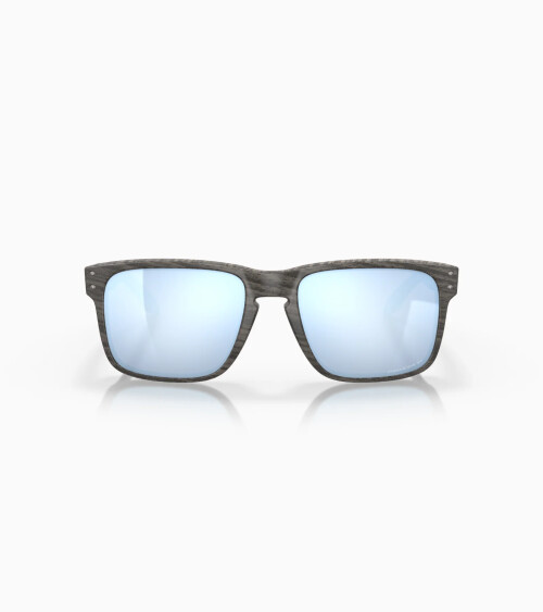 Oakley Holbrook occhiali sole sportivi