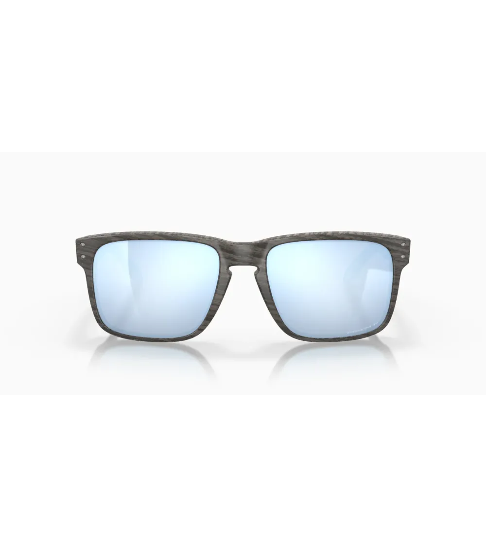 Oakley Holbrook occhiali sole sportivi