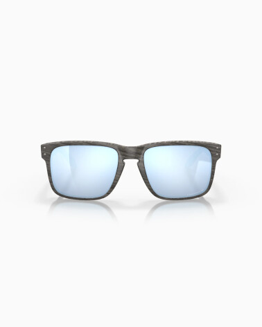 Oakley Holbrook Sportsonnenbrille