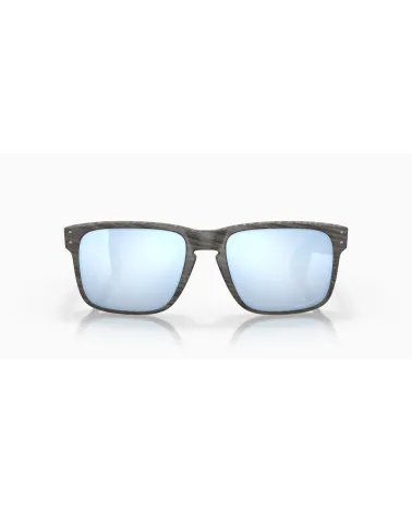 Oakley Holbrook Sportsonnenbrille