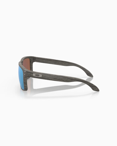 Oakley Holbrook occhiali sole sportivi