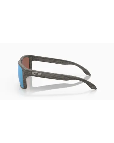 Oakley Holbrook sports sunglasses
