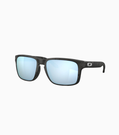 Oakley Holbrook lunettes soleil sportives