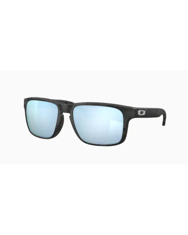 Oakley Holbrook occhiali sole sportivi
