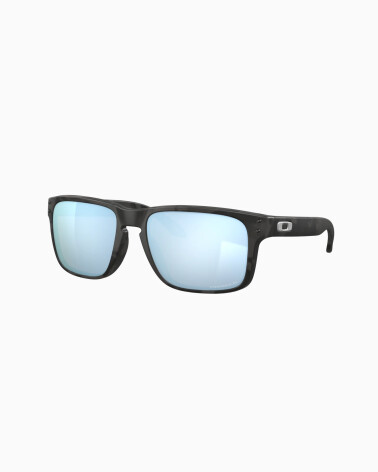Oakley Holbrook Sportsonnenbrille