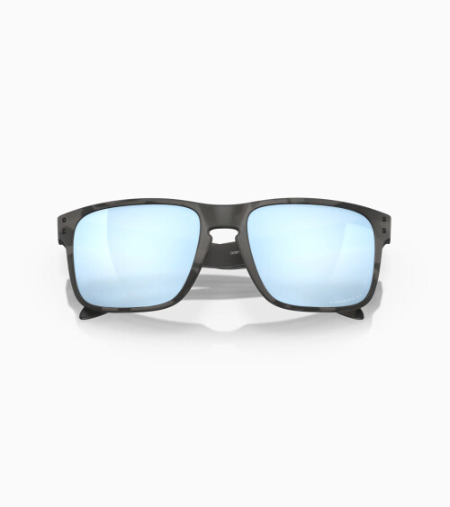 Oakley Holbrook lunettes soleil sportives