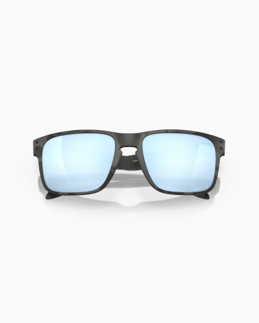 Oakley Holbrook lunettes soleil sportives