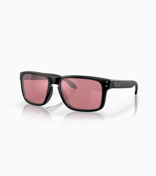 Oakley Holbrook occhiali sole sportivi