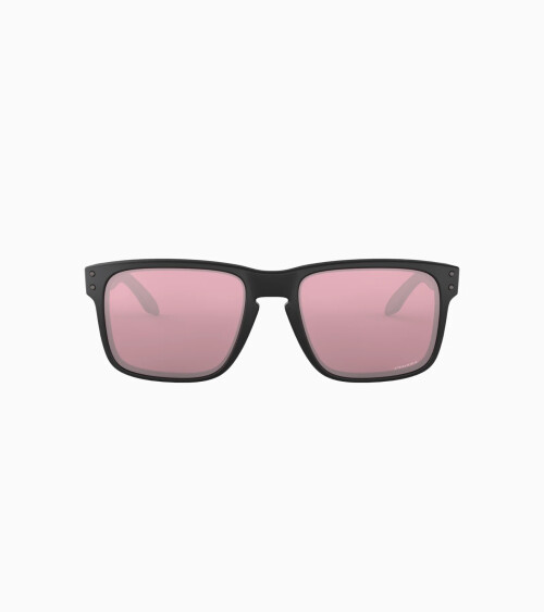 Oakley Holbrook lunettes soleil sportives