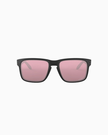 Oakley Holbrook lunettes soleil sportives