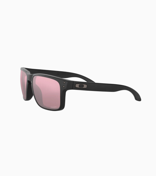 Oakley Holbrook occhiali sole sportivi