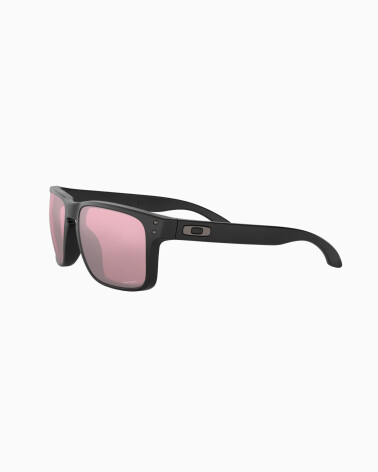 Oakley Holbrook occhiali sole sportivi